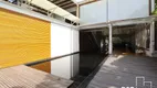Foto 17 de Casa com 4 Quartos à venda, 750m² em Chácara Monte Alegre, São Paulo