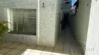 Foto 33 de Sobrado com 4 Quartos à venda, 180m² em Móoca, São Paulo