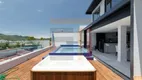 Foto 2 de Casa com 4 Quartos à venda, 175m² em Trindade, Florianópolis