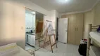 Foto 22 de Casa de Condomínio com 5 Quartos à venda, 250m² em Buraquinho, Lauro de Freitas