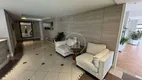 Foto 36 de Apartamento com 3 Quartos à venda, 129m² em Campinas, São José