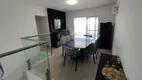 Foto 10 de Apartamento com 3 Quartos à venda, 192m² em Aviação, Praia Grande