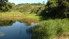 Foto 4 de Lote/Terreno à venda, 20000m² em Zona Rural, Paraopeba