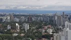 Foto 24 de Apartamento com 3 Quartos à venda, 196m² em Jardins, São Paulo