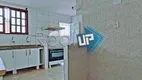 Foto 23 de Apartamento com 4 Quartos à venda, 160m² em Tijuca, Rio de Janeiro
