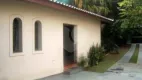 Foto 43 de Casa com 4 Quartos à venda, 700m² em Granja Julieta, São Paulo