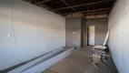 Foto 2 de Sala Comercial para alugar, 28m² em Jardim América, Goiânia