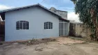 Foto 3 de Casa com 2 Quartos à venda, 380m² em Setor Garavelo, Aparecida de Goiânia