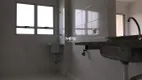 Foto 11 de Apartamento com 2 Quartos à venda, 55m² em Piracicamirim, Piracicaba