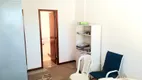 Foto 10 de Apartamento com 3 Quartos à venda, 137m² em Tijuca, Rio de Janeiro