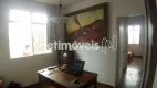 Foto 5 de Apartamento com 3 Quartos à venda, 102m² em Coração de Jesus, Belo Horizonte