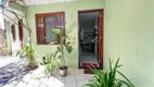 Foto 30 de Casa de Condomínio com 2 Quartos à venda, 60m² em Parque Burle, Cabo Frio