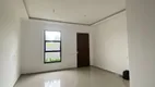 Foto 7 de Casa com 3 Quartos à venda, 480m² em Jardim Atlântico Central, Maricá