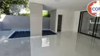 Foto 5 de Casa de Condomínio com 4 Quartos à venda, 300m² em Residencial Real Park, Arujá