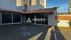Foto 3 de Apartamento com 3 Quartos à venda, 93m² em Oficinas, Ponta Grossa