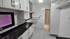 Foto 9 de Apartamento com 4 Quartos à venda, 170m² em Candeal, Salvador