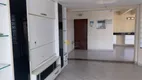 Foto 29 de Cobertura com 3 Quartos à venda, 220m² em Rudge Ramos, São Bernardo do Campo