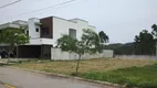 Foto 4 de Lote/Terreno à venda, 250m² em Vale dos Cristais, Taubaté