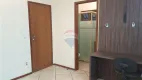 Foto 32 de Casa de Condomínio com 4 Quartos à venda, 188m² em Chacara Paraiso, Nova Friburgo