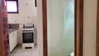 Foto 31 de Apartamento com 1 Quarto para alugar, 42m² em Itaigara, Salvador