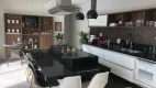 Foto 7 de Casa com 4 Quartos à venda, 313m² em Parque Alto Taquaral, Campinas