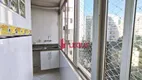 Foto 31 de Apartamento com 3 Quartos à venda, 110m² em Consolação, São Paulo