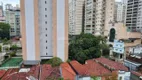 Foto 14 de Apartamento com 2 Quartos à venda, 56m² em Higienópolis, São Paulo