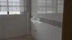 Foto 7 de Apartamento com 2 Quartos à venda, 61m² em Jardim Leopoldina, Porto Alegre