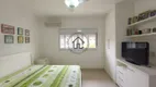 Foto 17 de Casa de Condomínio com 4 Quartos à venda, 420m² em Condominio Jardim Paulista I, Vinhedo