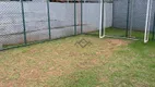 Foto 39 de Casa de Condomínio com 3 Quartos à venda, 141m² em Jardim Modelo, Suzano