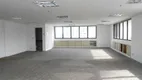 Foto 10 de Sala Comercial para alugar, 100m² em Campo Belo, São Paulo