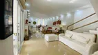 Foto 33 de Casa de Condomínio com 6 Quartos à venda, 528m² em Condominio Vale do Itamaraca, Valinhos