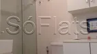 Foto 29 de Flat com 1 Quarto à venda, 50m² em Itaim Bibi, São Paulo