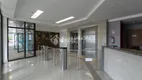 Foto 8 de Sala Comercial à venda, 42m² em Marechal Rondon, Canoas