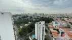 Foto 5 de Apartamento com 4 Quartos para venda ou aluguel, 184m² em Móoca, São Paulo