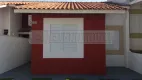 Foto 2 de Casa de Condomínio com 2 Quartos à venda, 58m² em Wanel Ville, Sorocaba