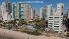 Foto 96 de Apartamento com 3 Quartos à venda, 128m² em Meia Praia, Itapema