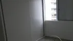 Foto 15 de Apartamento com 2 Quartos à venda, 49m² em Vila Ema, São Paulo
