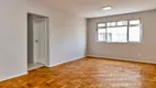 Foto 3 de Apartamento com 1 Quarto para venda ou aluguel, 32m² em Vila Buarque, São Paulo