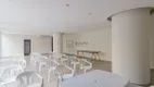 Foto 35 de Apartamento com 2 Quartos à venda, 143m² em Bela Vista, São Paulo