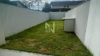 Foto 10 de Casa com 3 Quartos à venda, 106m² em Vila Nova, Joinville