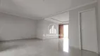 Foto 4 de Casa de Condomínio com 3 Quartos à venda, 145m² em Campo de Santana, Curitiba