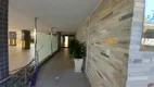 Foto 3 de Apartamento com 3 Quartos à venda, 105m² em Ponta Verde, Maceió