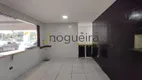 Foto 14 de Prédio Comercial para alugar, 153m² em Jurubatuba, São Paulo