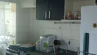 Foto 10 de Apartamento com 3 Quartos à venda, 68m² em Butantã, São Paulo