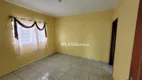 Foto 4 de Casa com 2 Quartos à venda, 68m² em Residencial Quadra Norte, Londrina