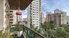 Foto 46 de Apartamento com 4 Quartos à venda, 257m² em Moema, São Paulo