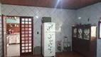 Foto 3 de Casa com 5 Quartos à venda, 150m² em Jardim Mariliza, Goiânia