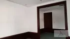 Foto 5 de Sala Comercial para alugar, 91m² em Santa Cecília, São Paulo