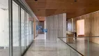 Foto 22 de Sala Comercial para alugar, 540m² em Itaim Bibi, São Paulo